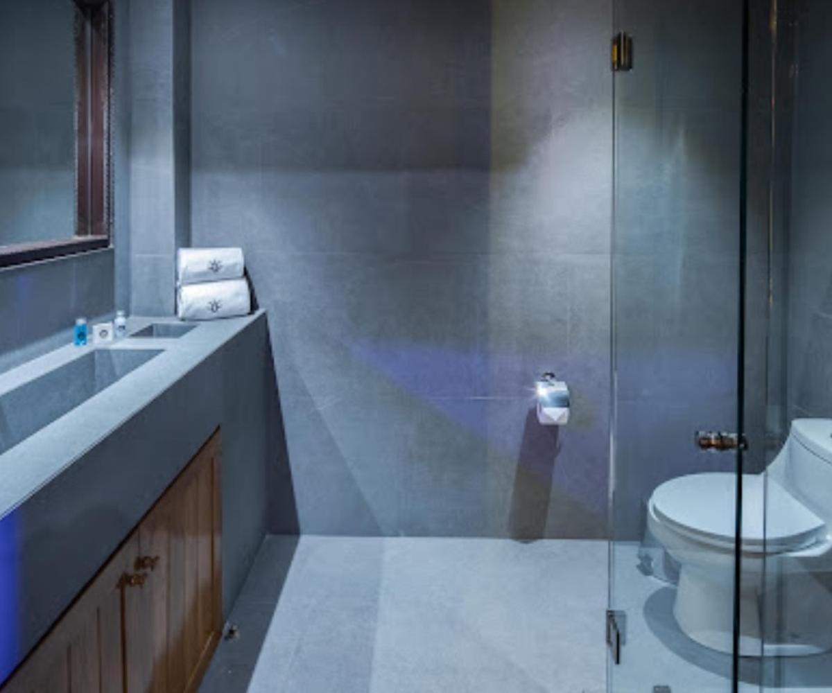 Hotel Parque Espana Мексико Сити Екстериор снимка
